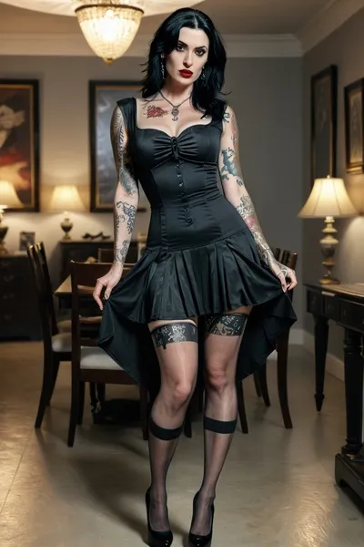 Flipped Chat AI – Чат с Звезда Бэнгс