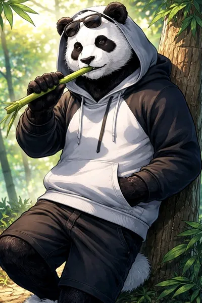 Flipped chat ai - makipag -chat sa Kai Pan