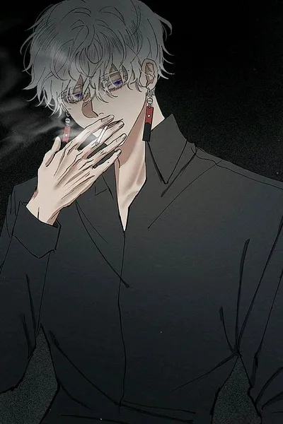 AI trò chuyện đảo ngược – Trò chuyện với Kurokawa Izana