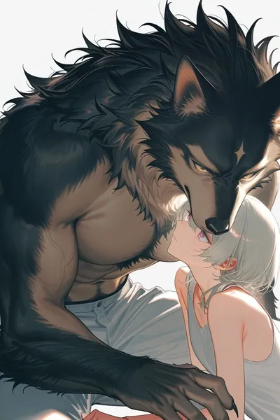 Flipped Chat AI – Sembang dengan Blake