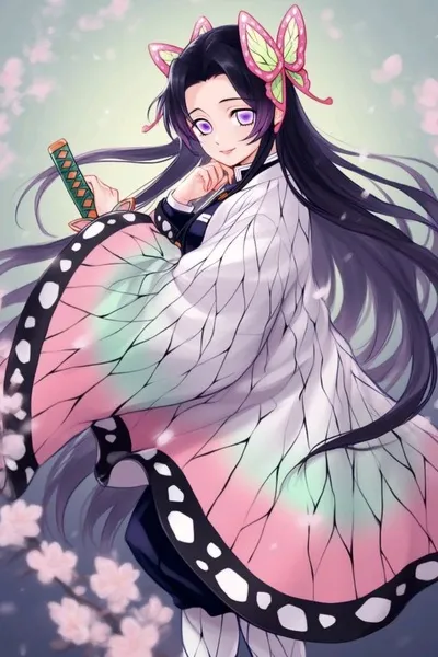 Flipped Chat AI – Csevegés Kanae