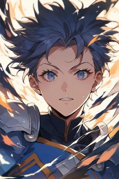 Flipped Chat AI – 與 觀星者 聊天