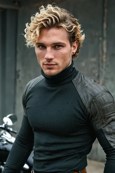 Çevrilmiş Sohbet Yapay Zekası – Kaydenile sohbet edin