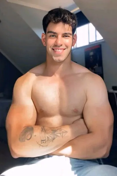 Flipped chat ai - makipag -chat sa Sam