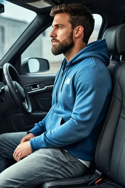 Flipped Chat AI – Чат с Диего