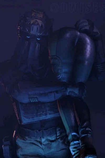 FlippedチャットAI – マルクス・ケーニッヒとチャット