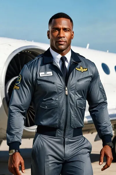 Flipped Chat AI – Chatear con Carlos Henrique