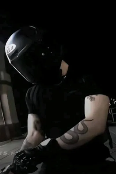 Flipped Chat AI – 與 Sharoel 聊天