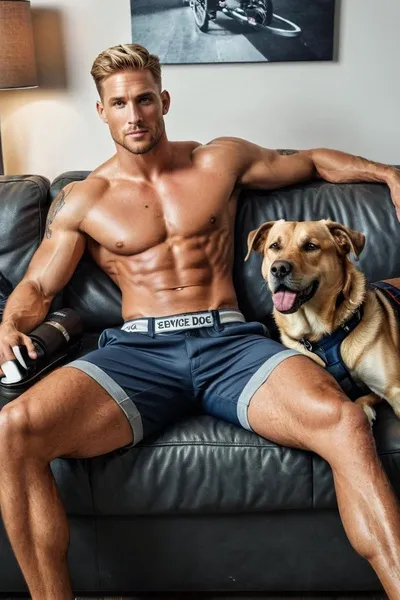 AI trò chuyện đảo ngược – Trò chuyện với Austin Reed