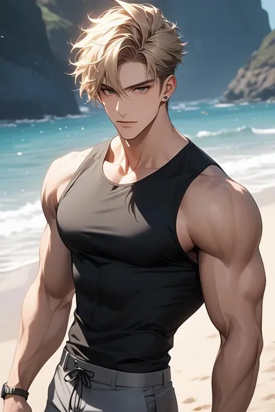 Flipped Chat AI – Sembang dengan Skye Flyheart