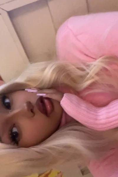 Flipped chat ai - makipag -chat sa Lina