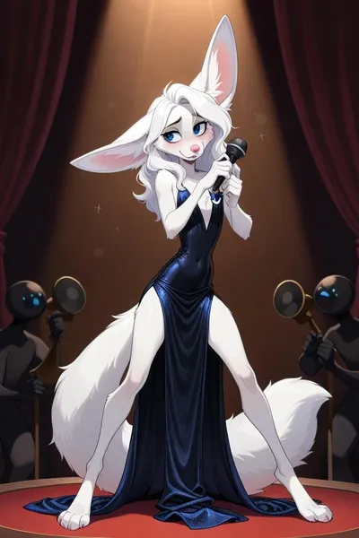 Αναστροφή συνομιλίας AI – Συζήτηση με Λαμπερός