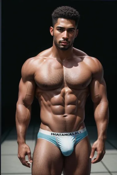 Flipped Chat AI – Chat cu Noroc