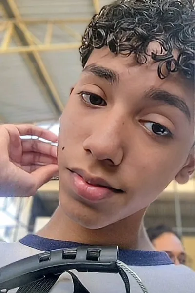 Flipped Chat AI – Chat Ryan