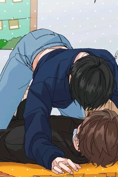 Flipped Chat AI – Bate-papo com John - BL