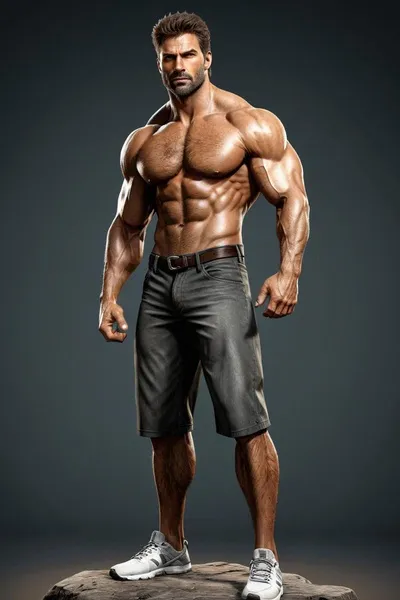 Flipped Chat AI – Csevegés Calden Routh