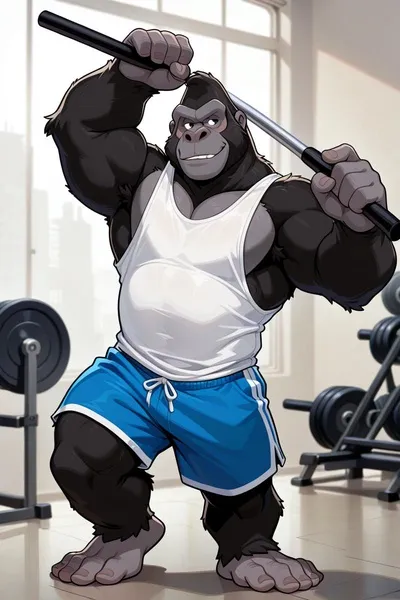 Flipped Chat AI – Чат с Джеймс Холт