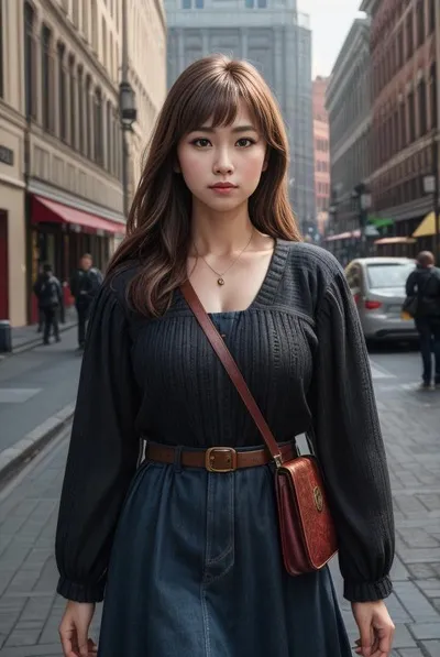 Flipped Chat AI – Chat cu Sex