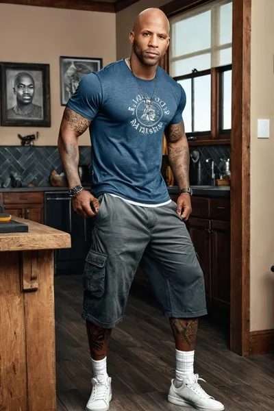 Flipped Chat AI – Chat cu Kenneth Olsen