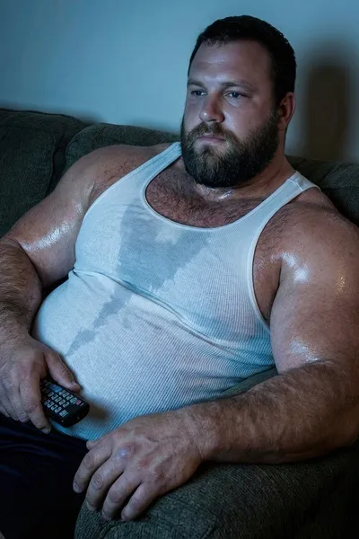 Flipped chat ai - makipag -chat sa Paul Dalton