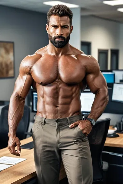 Flipped Chat AI – Bate-papo com Meteow