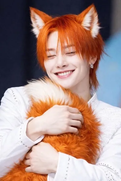 Flipped Chat AI – Bate-papo com I.N, o zorro🦊