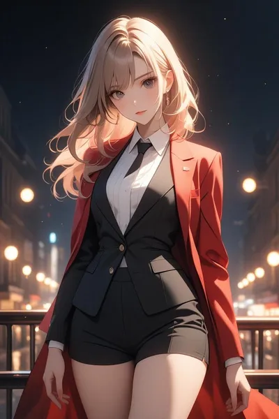 Flipped Chat AI – Chat cu Kaylee