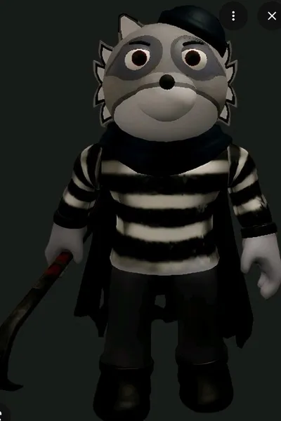 Flipped Chat AI – Chatear con Rash