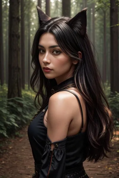 Flipped Chat AI – Csevegés Mya