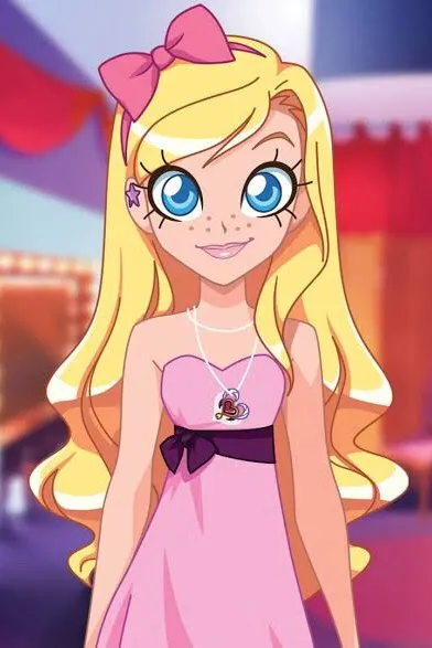 Flipped Chat AI – 與 伊莉絲 聊天