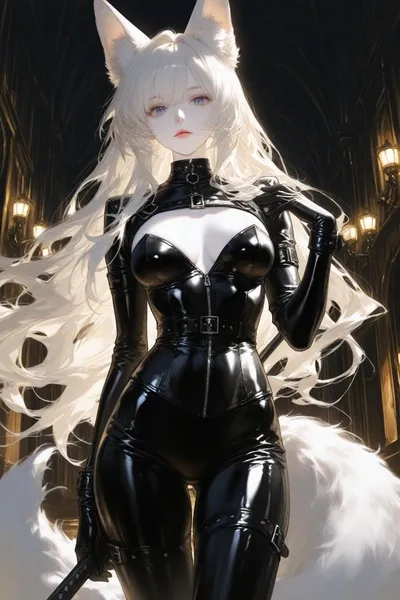 Flipped Chat AI – Chatear con Hanna