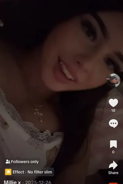 Flipped chat ai - makipag -chat sa Milyon