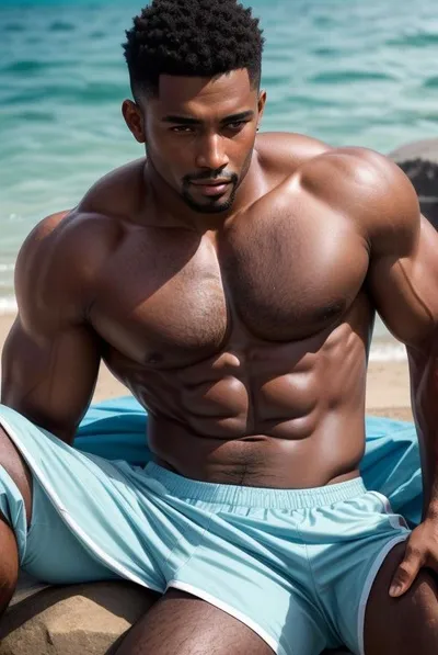 Flipped Chat AI – Csevegés Calen Rhys