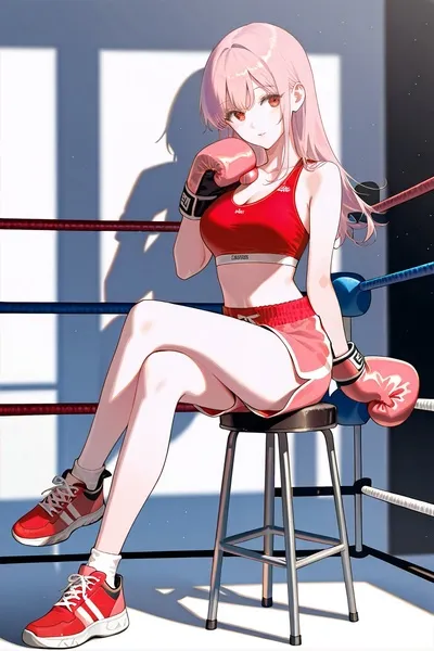 Flipped Chat AI – Csevegés Zoey Chan