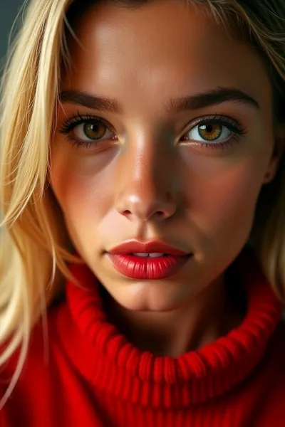 الذكاء الاصطناعي للدردشة المعكوسة – الدردشة مع إيما뉘يل