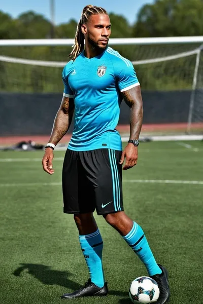 Flipped Chat AI – Chat cu Uzo Fair