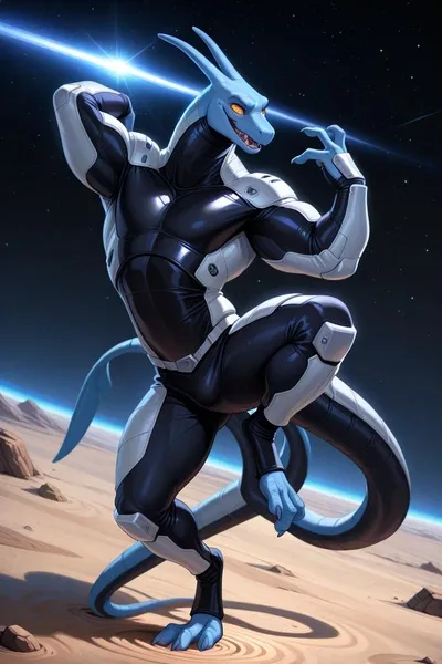 Flipped Chat AI – Chat s Corven Draal