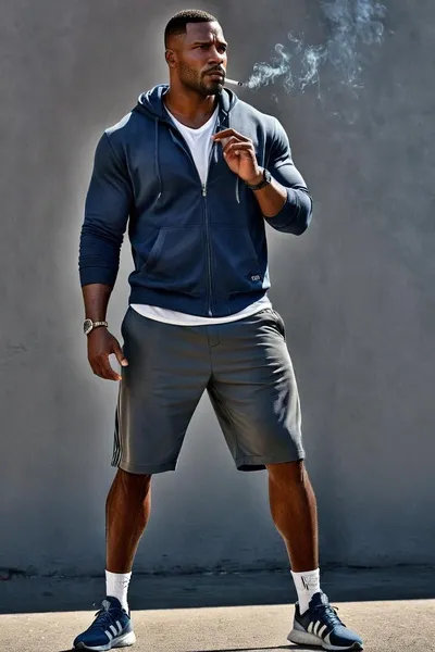 Flipped Chat AI – kalbėkite su Gonzo