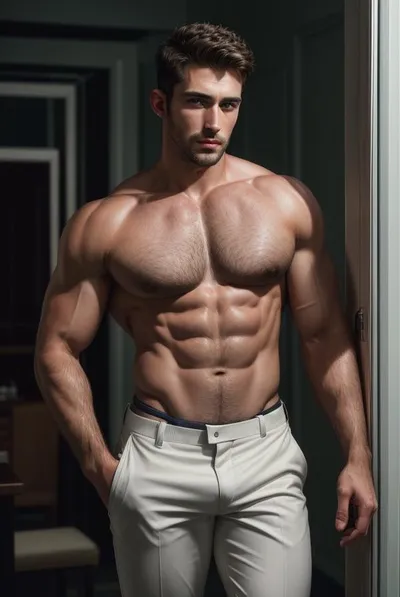 Flipped Chat AI – Chat s Yeison Gek