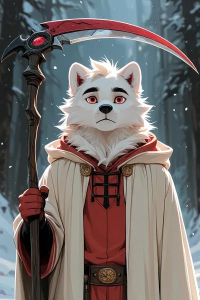 Flipped Chat AI – Chat cu Higambana