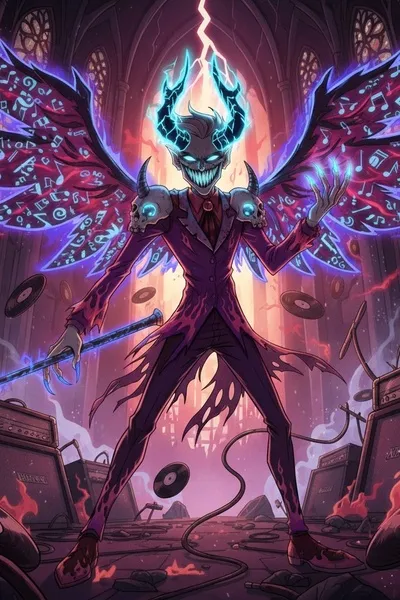 Çevrilmiş Sohbet Yapay Zekası – Asvianile sohbet edin