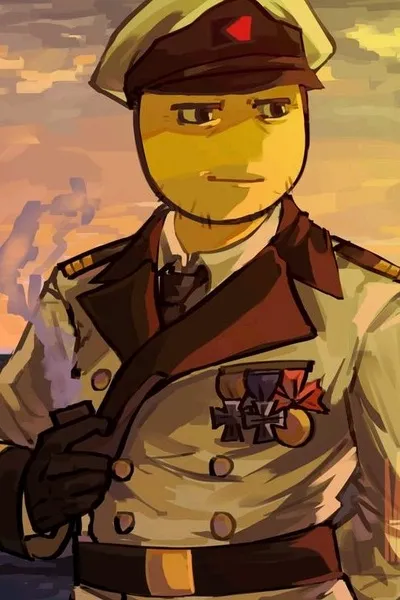 Flipped Chat AI – Чат с "Сапер Плюс 