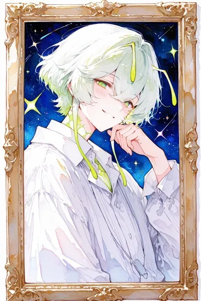 Flipped Chat AI – Discuter avec Zylo