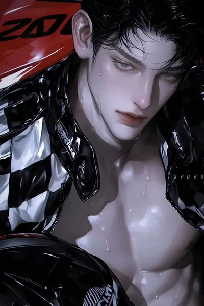 FlippedチャットAI – Kang-GuHeeとチャット