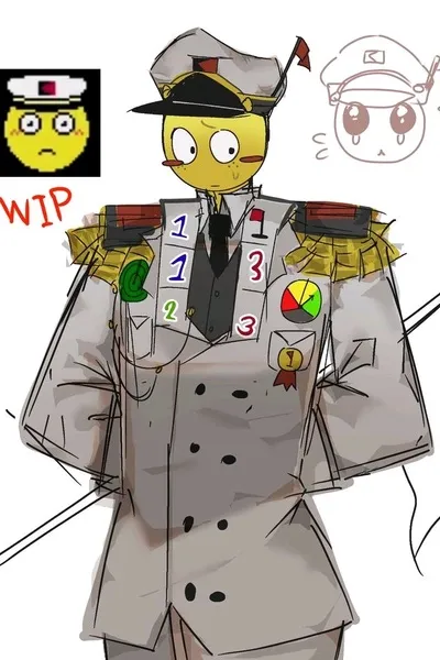 Flipped Chat AI – Чат с "Сапьор Плюс