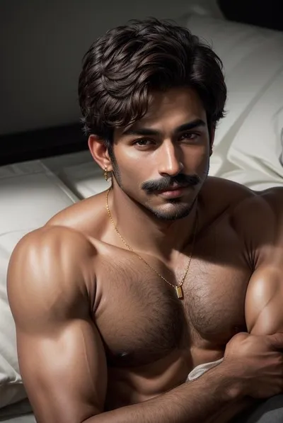 Omgedraaide chat AI – Chat met Pietro Nunes