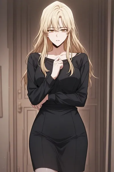 Flipped Chat AI – Chatear con Lia