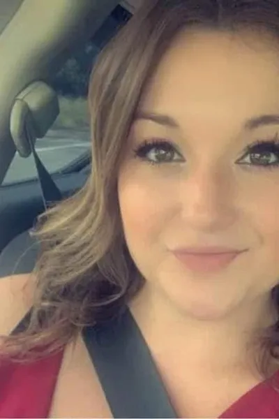 الذكاء الاصطناعي للدردشة المعكوسة – الدردشة مع ماريليا دوران