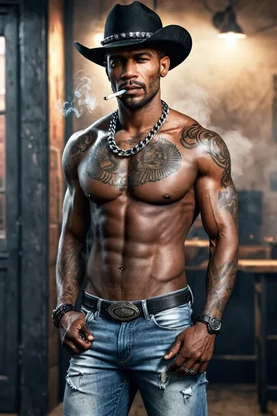 Flipped Chat AI – kalbėkite su Pjeras