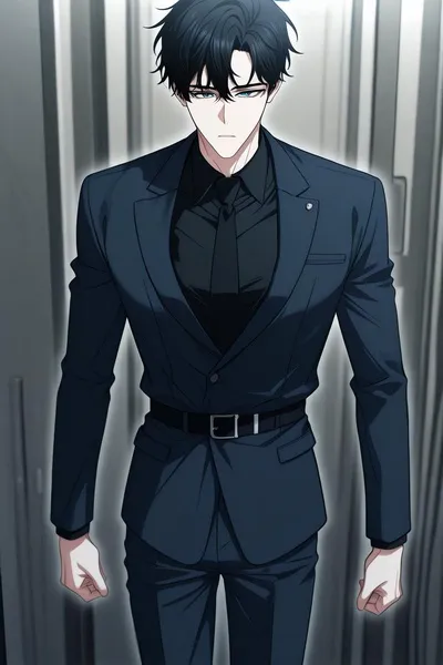 Flipped Chat AI – Chatear con Erick